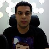 محمد هلاکویی