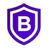 BTC.Secure (Русский)