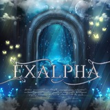 EXALPHA EVENT - ft. EMPIRE