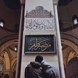 🍃💙أكتوبر || 𝐎𝐂𝐓𝐎𝐁𝐄𝐑