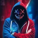 Online HacKing Group ™