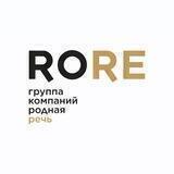 RORE Group