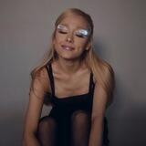 Ariana Grande Discography | اریانا گرانده دیسکوگرافی