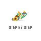 Step By Step - Public Chat