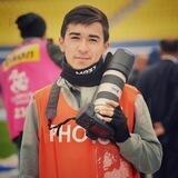 JP📷