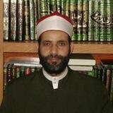 Hassan Salih