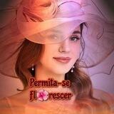 🌻PERMITA-SE FL🌺RESCER OFICIAL🌻