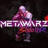 Metawarz | OFFICIAL