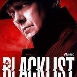 The Blacklist Season 9