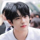 ﹫bo(/+)in (Bomin)