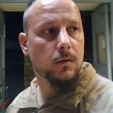 TitoV Report