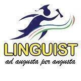"LINGUIST" chet tillari olimpiadasi 3-tur (Rasmiy kanal)
