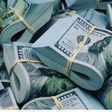 نرخ لحظه ای دلار سلیمانیه