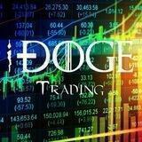 iCryptoTrading Transactions📔 🇪🇺