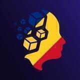 🇷🇴 MetaQuantum 3.0 Romanian 🇷🇴