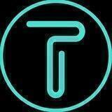 TiTi_Protocol