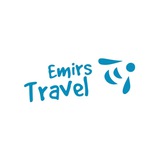 EMIRS TRAVEL (Sayohat.uz_Samarqand)
