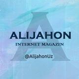 onlayn magazin