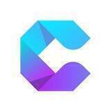 Cepheus Cloud - Community