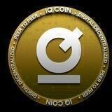 IQCOIN V2 🇧🇷 BRASIL🇧🇷OFICIAL
