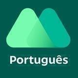 MEXC Português (Oficial)