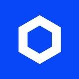 Chainlink Official