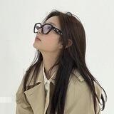 MinjuKim! ⚘