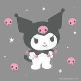 kuromi 💭
