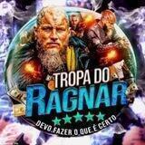 TROPA DO RAGNAR