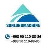 Sunlong
