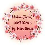 ❤️MELH(OROU)?MELH(OREI)🙌🏽