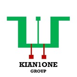 Kian1one | آکادمی کیانوان