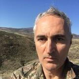 Tigran Khzmalyan (Тигран Хзмалян) 🇦🇲🇺🇸🇪🇺🇫🇷