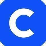 Coinbase Bots Updates