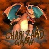 CharizardGrow official🔥