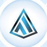 AUD Announcement