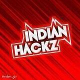 🇮🇳Iɴᴅɪᴀɴ Hᴀᴄᴋᴢ 🇮🇳