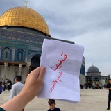 صَفيفْ."🩵