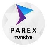 Parex(PRX) Türkiye Grubu 🇹🇷