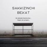 Sakkizinchi bekat...
