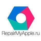 🥳 RepairMyApple.ru — iPhone за пол цены в Нижнем Новгороде
