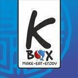 K-box