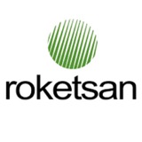 Roketsan