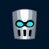 RoboContest.UZ