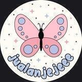 JEJEE — PL CEK PINNED!