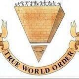 True World Order