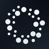 Lumerin Protocol