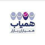 همیاب؛ همیاران‌بازار