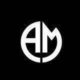 ASHU MODZ