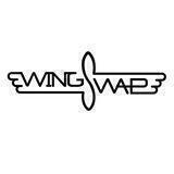 Wingswap